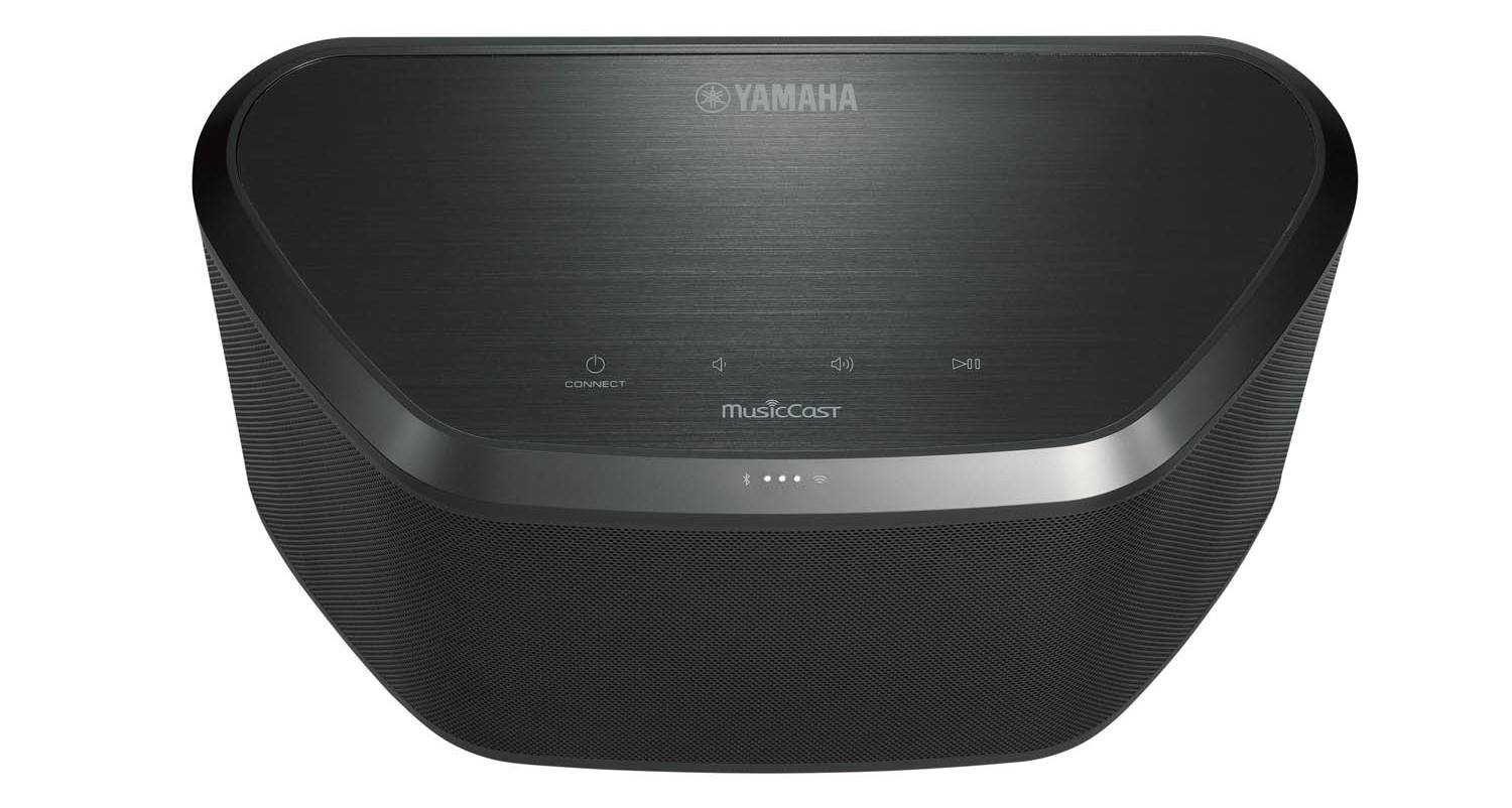 HiFi Noch bis nächste Woche: Cashback-Aktion von Yamaha für MusicCast-Geräte  - News, Bild 9