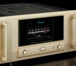 Accuphase Heute in Koblenz: Hifi Schmitz lädt zu Accuphase-Workshop ein, Bild 1 HiFi Heute in Koblenz: Hifi Schmitz lädt zu Accuphase-Workshop ein - News, Bild 1