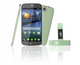 Acer Acer Liquid Jade plus: Ultraflaches Smartphone im Curved-Design, Bild 1 mobile Devices Acer Liquid Jade plus: Ultraflaches Smartphone im Curved-Design - News, Bild 1