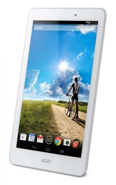Acer IFA-Highlight: Acer Iconia Tab 8: Beste Unterhaltung mit 8 Zoll Full HD IPS-Display, Bild 1 mobile Devices IFA-Highlight: Acer Iconia Tab 8: Beste Unterhaltung mit 8 Zoll Full HD IPS-Display - News, Bild 1