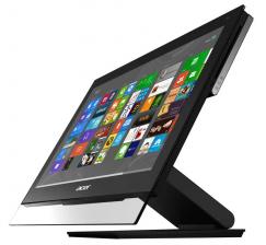 Acer Aspire 7600U - Atemberaubender Alleskönner für das digitale Zuhause, Bild 1 TV Aspire 7600U - Atemberaubender Alleskönner für das digitale Zuhause - News, Bild 1