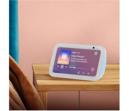 Marke: Amazon Ab sofort: Amazon mit neuen Funktionen für Alexa, Bild 1 mobile Devices Ab sofort: Amazon mit neuen Funktionen für Alexa - News, Bild 1