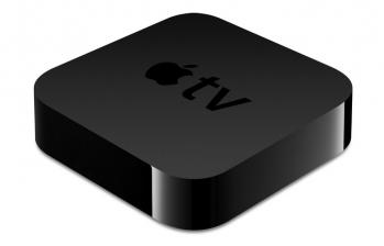Amazon Amazon wirft Mitbewerber Apple TV und Google Chromecast aus dem Sortiment, Bild 1 Smart Home Amazon wirft Mitbewerber Apple TV und Google Chromecast aus dem Sortiment - News, Bild 1