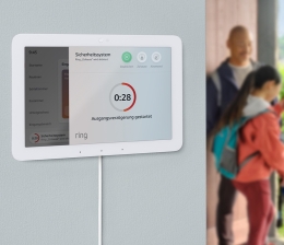 Marke: Amazon Überarbeitete Alexa-App erleichtert Smart-Home-Steuerung, Bild 1 Smart Home Überarbeitete Alexa-App erleichtert Smart-Home-Steuerung - News, Bild 1