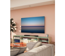 Marke: Amazon Ab sofort erhältlich: Amazon mit neuer Fire TV Omni Mini-LED-Serie, Bild 1 TV Ab sofort erhältlich: Amazon mit neuer Fire TV Omni Mini-LED-Serie - News, Bild 1