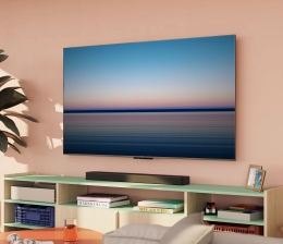 TV Amazon mit neuer Fire TV Omni Mini-LED-Serie - Spitzenhelligkeit von bis zu 1400 Candela - News, Bild 1