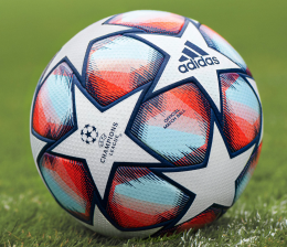 Amazon Amazon Prime Video zeigt Dienstagsspiel der Champions League in UHD , Bild 1 TV Amazon Prime Video zeigt Dienstagsspiel der Champions League in UHD - News, Bild 1
