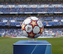 Amazon Heute live bei Amazon Prime Video: Barcelona gegen Bayern München , Bild 1 TV Heute live bei Amazon Prime Video: Barcelona gegen Bayern München - News, Bild 1
