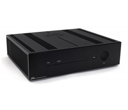 Antipodes High-End-Musikserver von Down Under, Bild 1 High-End High-End-Musikserver von Down Under - News, Bild 1