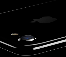 Apple Apple stellt iPhone 7 und 7 Plus vor - Kamera mit optischer Bildstabilisierung, Bild 1 mobile Devices Apple stellt iPhone 7 und 7 Plus vor - Kamera mit optischer Bildstabilisierung - News, Bild 1