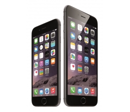 Apple Wie immer: Apple-Fans stehen Schlange - Neues iPhone 6s ist im Handel, Bild 1 mobile Devices Wie immer: Apple-Fans stehen Schlange - Neues iPhone 6s ist im Handel - News, Bild 1