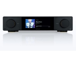 Service Bis zu drei Jahre kostenfreie Roon-Nutzung mitausgewählten Modellen der ARCAM Radia-Serie - News, Bild 1