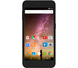 mobile Devices Akku mit 4000 mAh: Neues Archos-Smartphone 50 Power ist ein kleiner Kraftprotz - News, Bild 1