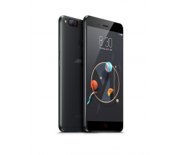 Archos Archos mit neuem Smartphone-Quartett im Sommer - Fotos und Videos im Blick, Bild 1 mobile Devices Archos mit neuem Smartphone-Quartett im Sommer - Fotos und Videos im Blick - News, Bild 1
