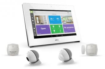 ARCHOS CES 2014: ARCHOS präsentiert Connected Objects , Bild 1 mobile Devices CES 2014: ARCHOS präsentiert Connected Objects - News, Bild 1