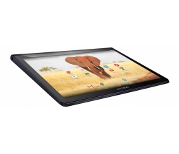 Archos MWC 2015: Archos mit neuem Speicher-Konzept - Tablets mit 256 Gigabyte, Bild 1 mobile Devices MWC 2015: Archos mit neuem Speicher-Konzept - Tablets mit 256 Gigabyte - News, Bild 1