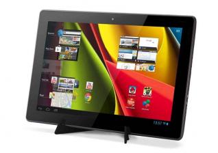 Archos Neues 13,3 Zoll Android-Tablet für die ganze Familie, Bild 1 mobile Devices Neues 13,3 Zoll Android-Tablet für die ganze Familie - News, Bild 1