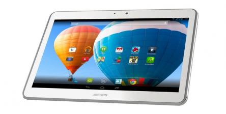 ARCHOS Zwei neue 3G-Tablets von ARCHOS ab sofort erhältlich / ARCHOS 101 Xenon und ARCHOS 70 Xenon, Bild 1 mobile Devices Zwei neue 3G-Tablets von ARCHOS ab sofort erhältlich / ARCHOS 101 Xenon und ARCHOS 70 Xenon - News, Bild 1