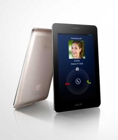 Asus ASUS Fonepad: Verkauf in Deutschland jetzt gestartet, Bild 1 mobile Devices ASUS Fonepad: Verkauf in Deutschland jetzt gestartet - News, Bild 1