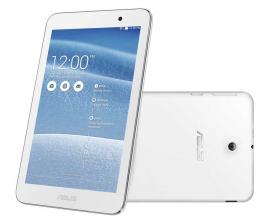 Asus ASUS MeMO Pad 7 - Handlich, leistungsstark und ultra-stylisch, Bild 1 mobile Devices ASUS MeMO Pad 7 - Handlich, leistungsstark und ultra-stylisch - News, Bild 1