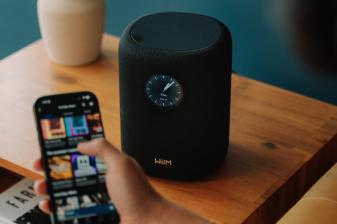HiFi WiiM erweitert Multiroom-System mit Audio Pro und Pro-Ject - News, Bild 1