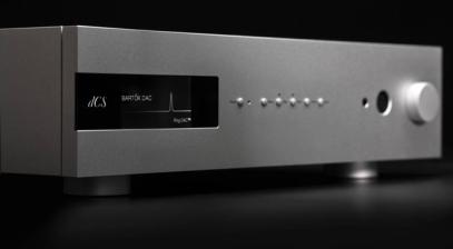 Marke: Audio Reference Hifi4life und Audio Reference laden am 18. März zur dCS-Präsentation ein, Bild 1 HiFi Hifi4life und Audio Reference laden am 18. März zur dCS-Präsentation ein - News, Bild 1