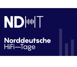 Marke: Audio Reference Norddeutsche HiFi-Tage: Audio Reference mit High-End-Setups in Hamburg, Bild 1 HiFi Norddeutsche HiFi-Tage: Audio Reference mit High-End-Setups in Hamburg - News, Bild 1