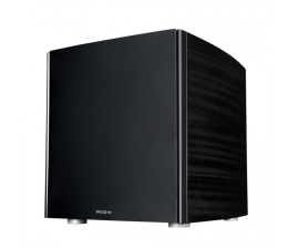Audio Reference Subwoofer-Sonderaktion bei Audio Reference bis 31. Dezember - Kopfhörer gratis, Bild 1 HiFi Subwoofer-Sonderaktion bei Audio Reference bis 31. Dezember - Kopfhörer gratis - News, Bild 1
