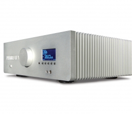 Audio Solutions Cottbus HiFi übernimmt Vertrieb für AudioSolutions und Perreaux, Bild 1 HiFi Cottbus HiFi übernimmt Vertrieb für AudioSolutions und Perreaux - News, Bild 1
