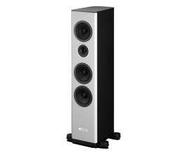 HiFi Runderneuerte Einstiegs-Serie von AudioSolutions - News, Bild 1