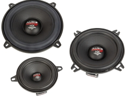 Marke: Audio System Audio System von CAR&HIFI als Product of the Year ausgezeichnet, Bild 1 Car-Media Audio System von CAR&HIFI als Product of the Year ausgezeichnet - News, Bild 1