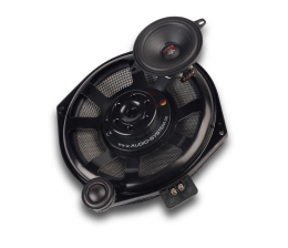 Marke: Audio System Audio System von CAR&HIFI als Product of the Year ausgezeichnet , Bild 1 Car-Media Audio System von CAR&HIFI als Product of the Year ausgezeichnet - News, Bild 1