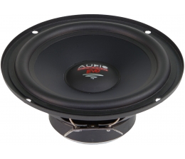 Audio System Fahrzeugspezifische Lautsprecher, Bild 1 Car-Media Fahrzeugspezifische Lautsprecher - News, Bild 1