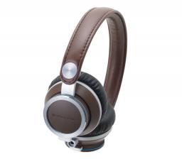 Audio-Technica Allrounder im Retro-Look: Kopfhörer ATH-RE700 von Audio-Technica im Fachhandel erhältlich, Bild 1 HiFi Allrounder im Retro-Look: Kopfhörer ATH-RE700 von Audio-Technica im Fachhandel erhältlich - News, Bild 1