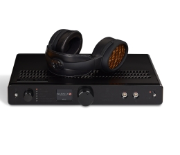 Marke: audioNEXT audioNEXT auf der WORLD OF HEADPHONES (Teil 2), Bild 1 Service audioNEXT auf der WORLD OF HEADPHONES (Teil 2) - News, Bild 1