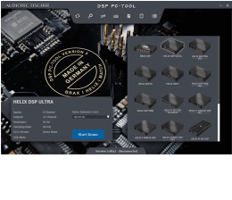 Marke: Audiotec Fischer Audiotec Fischer von CAR&HIFI als Product of the Year ausgezeichnet , Bild 1 Car-Media Audiotec Fischer von CAR&HIFI als Product of the Year ausgezeichnet - News, Bild 1