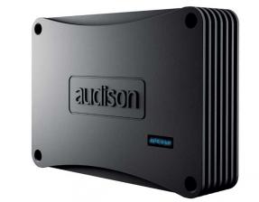 Audison Prima-Line von Audison, Bild 1 Car-Media Prima-Line von Audison - News, Bild 1