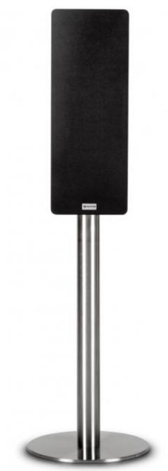 Auna Standlautsprecher mit WiFi-Funktion - microSD-Slot und USB-Buchse, Bild 1 HiFi Standlautsprecher mit WiFi-Funktion - microSD-Slot und USB-Buchse - News, Bild 1