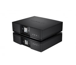 Auralic Neue Evolutionsstufe für Auralic Modelle, Bild 1 HiFi Neue Evolutionsstufe für Auralic Modelle - News, Bild 1