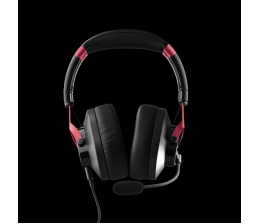 Austrian Audio Erstes Gaming-Headset von Austrian Audio für PC, Mac, PlayStation und Xbox, Bild 1 HiFi Erstes Gaming-Headset von Austrian Audio für PC, Mac, PlayStation und Xbox - News, Bild 1