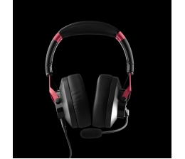 HiFi Erstes Gaming-Headset von Austrian Audio für PC, Mac, PlayStation und Xbox - News, Bild 1