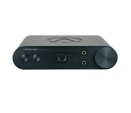 Marke: Austrian Audio Neuer Kopfhörerverstärker Full Score One von Austrian Audio, Bild 1 HiFi Neuer Kopfhörerverstärker Full Score One von Austrian Audio - News, Bild 1