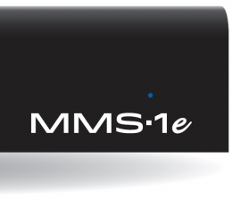 Autonomic Für Multiroom-Betrieb: Neuer Mirage Medienstreamer, digitaler Verstärker und Wandbedienstelle, Bild 1 HiFi Für Multiroom-Betrieb: Neuer Mirage Medienstreamer, digitaler Verstärker und Wandbedienstelle - News, Bild 1