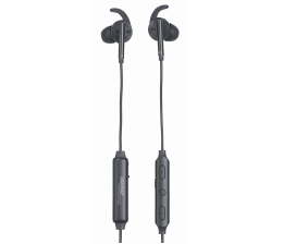 Auvisio Stereo-In-Ear-Headset von Auvisio mit Bluetooth und aktiver Geräuschunterdrückung, Bild 1 HiFi Stereo-In-Ear-Headset von Auvisio mit Bluetooth und aktiver Geräuschunterdrückung - News, Bild 1
