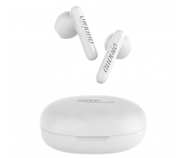 Auvisio Günstige wireless In-Ears von Auvisio, Bild 1 mobile Devices Günstige wireless In-Ears von Auvisio - News, Bild 1