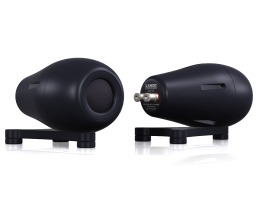 Marke: Axmann Audio Axmann Audio ist Vertreter für die High-End Lautsprecher von Lange Loudspeakers, Schweiz, Bild 1 High-End Axmann Audio ist Vertreter für die High-End Lautsprecher von Lange Loudspeakers, Schweiz - News, Bild 1