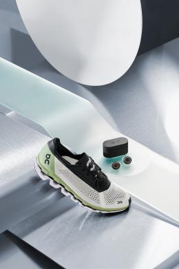 Bang & Olufsen Erster Sportkopfhörer von Bang & Olufsen, Bild 1 mobile Devices Erster Sportkopfhörer von Bang & Olufsen - News, Bild 1