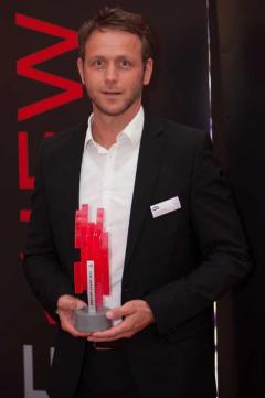 Benq Ausgezeichnet: Der neue BenQ Heimkino-Projektor W1070+W gewinnt PREVIEW AWARD, Bild 1 Heimkino Ausgezeichnet: Der neue BenQ Heimkino-Projektor W1070+W gewinnt PREVIEW AWARD - News, Bild 1