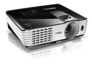 BenQ BenQ MH680: Lichtstarker Full-HD-Projektor mit WLAN-Dongle zur kabellosen Datenübertragung, Bild 1 Heimkino BenQ MH680: Lichtstarker Full-HD-Projektor mit WLAN-Dongle zur kabellosen Datenübertragung - News, Bild 1