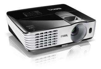 BenQ BenQ TH681: Heimkino-Projektor mit Profi-Talent, Bild 1 Heimkino BenQ TH681: Heimkino-Projektor mit Profi-Talent - News, Bild 1